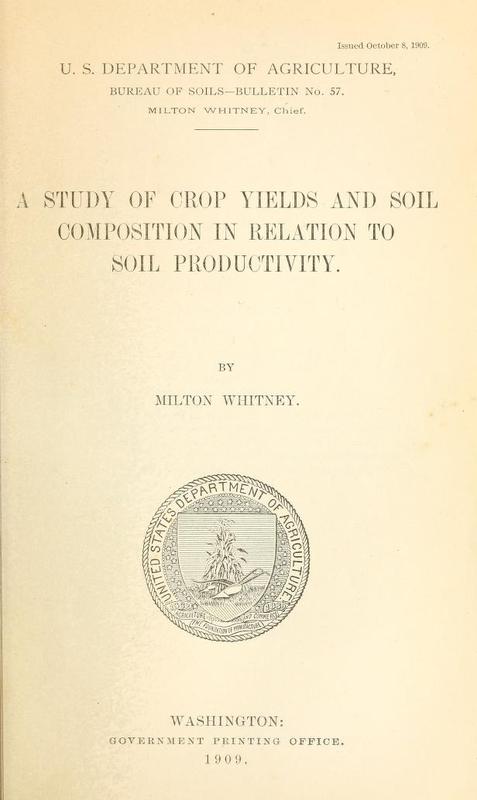 A Study of Crop Yields Cover.jpg