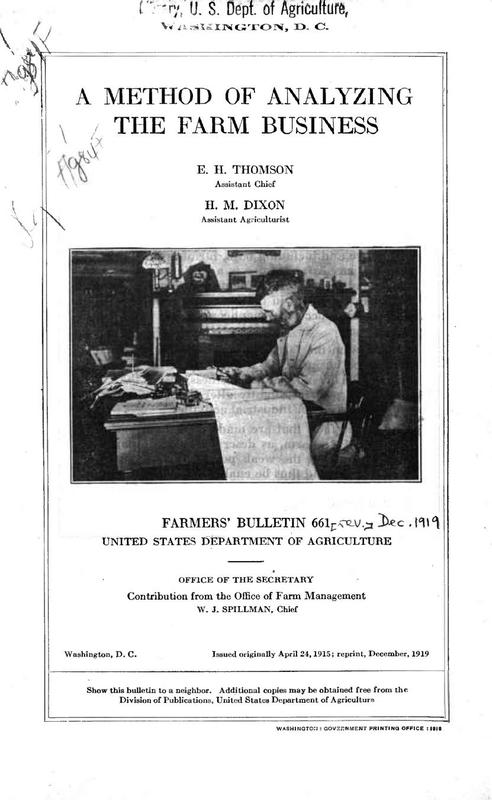 Method of Analyzing the Farm Business 1.jpg