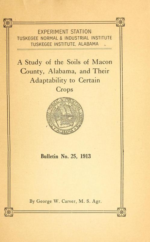 Study of the Soils of Macon County cover.jpg