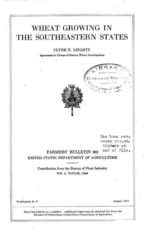 Wheat Growing in the Southeastern States Cover.jpg