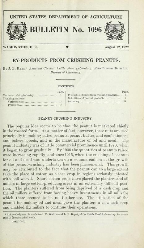 Crushing Peanuts 1.jpg