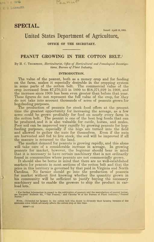 Peanut Growing in the Cotton Belt 1.jpg