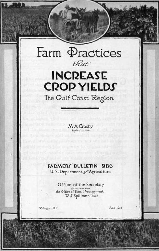 Farm Practices That Increase Crop Yields Cover.jpg
