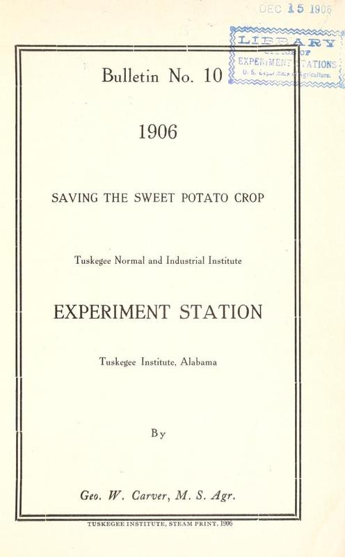 Saving the Sweet Potato Crop cover.jpg