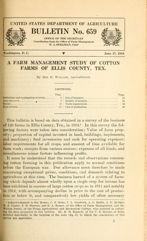 Farm Management Study of Cotton Farms of Ellis County, Tex. 1.jpg