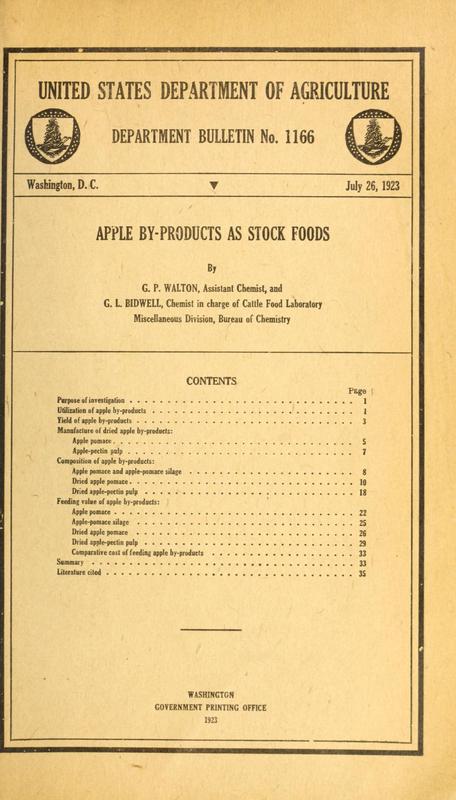 Apple By-Products as Stock Foods.jpg