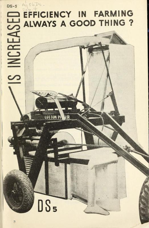 Is Increased Efficiency in Farming Always a Good Thing 1.jpg