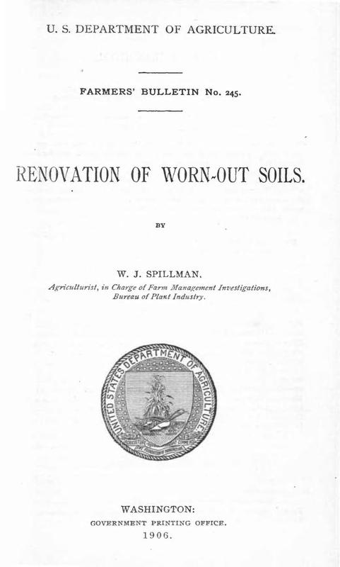 Renovation of Worn-Out Soils Cover.jpg
