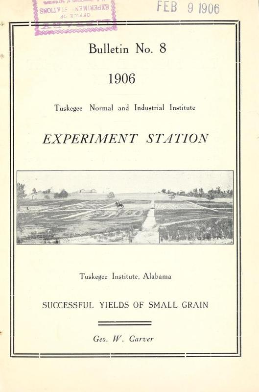 Successful Yields of Small Grain Cover.jpg