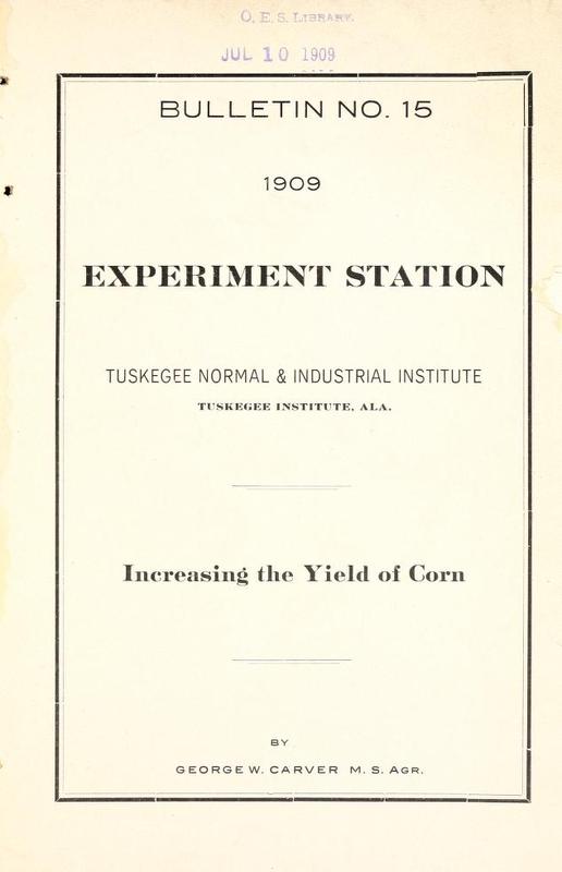 Increasing the Yield of Corn cover.jpg