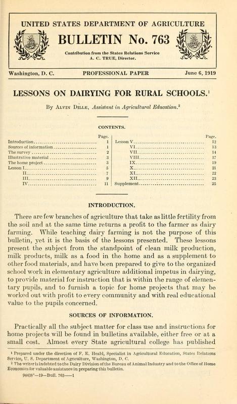 Lessons on Dairying for Rural Schools 1.jpg