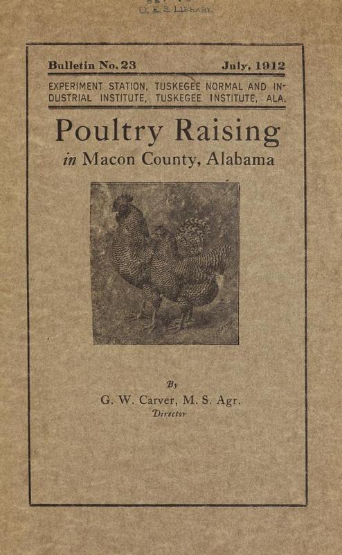 Poultry Raising in Macon County, Alabama cover.jpg