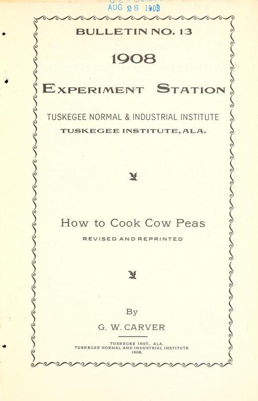 How to Cook Cow Peas cover.jpg