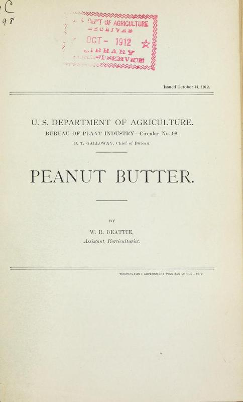 Peanut Butter Cover.jpg