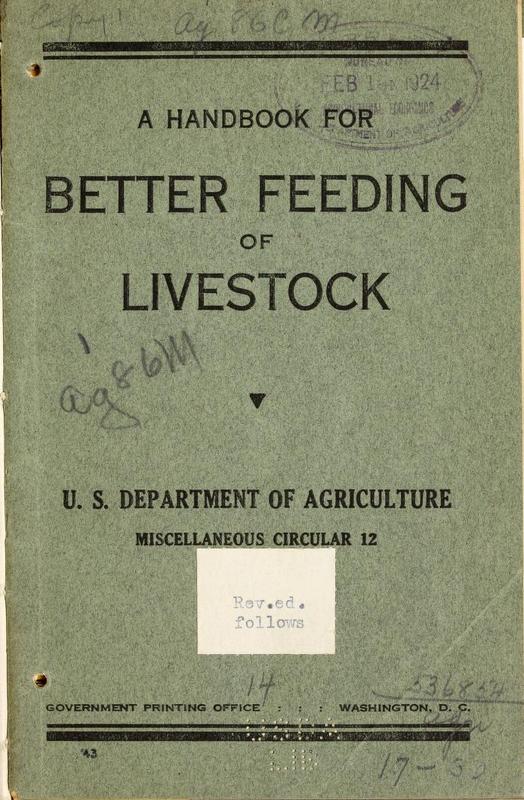 A Handbook for Better Feeding of Livestock Cover.jpg