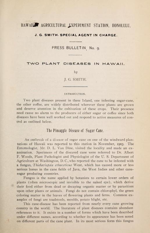Two Plant Diseases in Hawaii 1.jpg