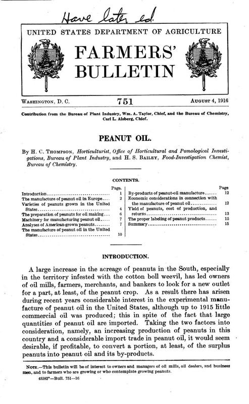Peanut Oil 1.jpg