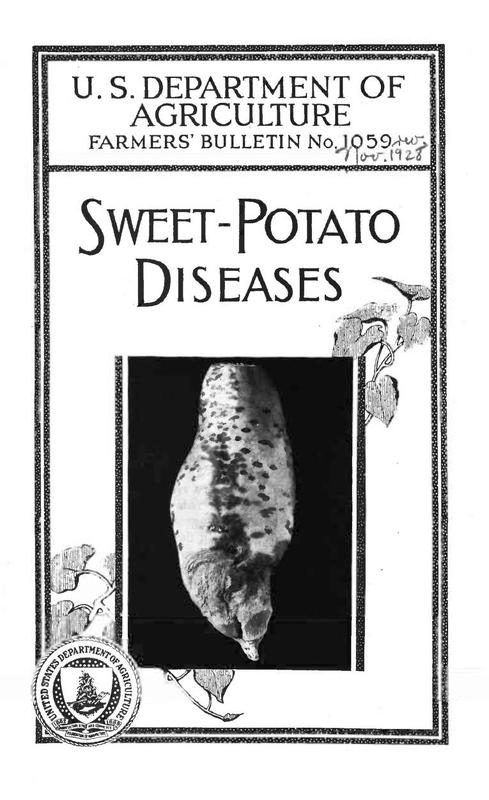 Sweet-Potato Diseases cover.jpg