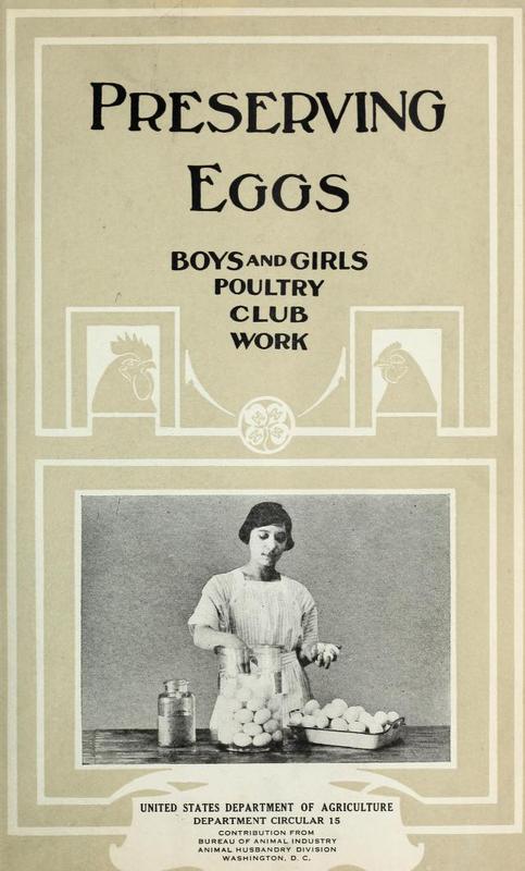 Preserving Eggs Cover.jpg