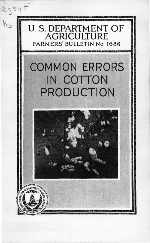 Common errors in cotton production Cover.jpg