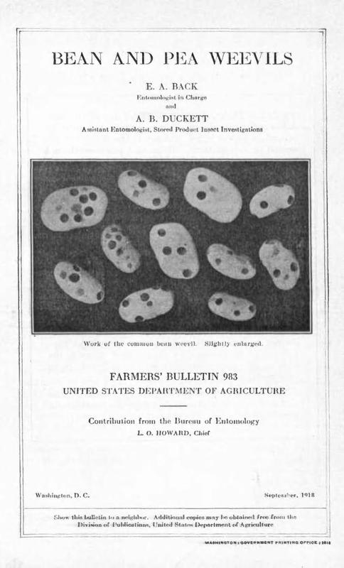Bean and Pea Weevils Cover.jpg