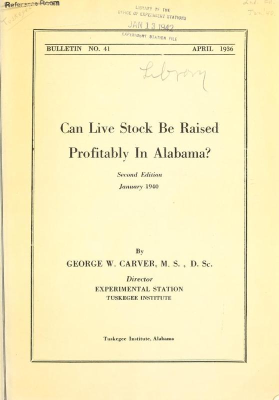 Can Live Stock Be Raised Profitably in Alabama cover.jpg