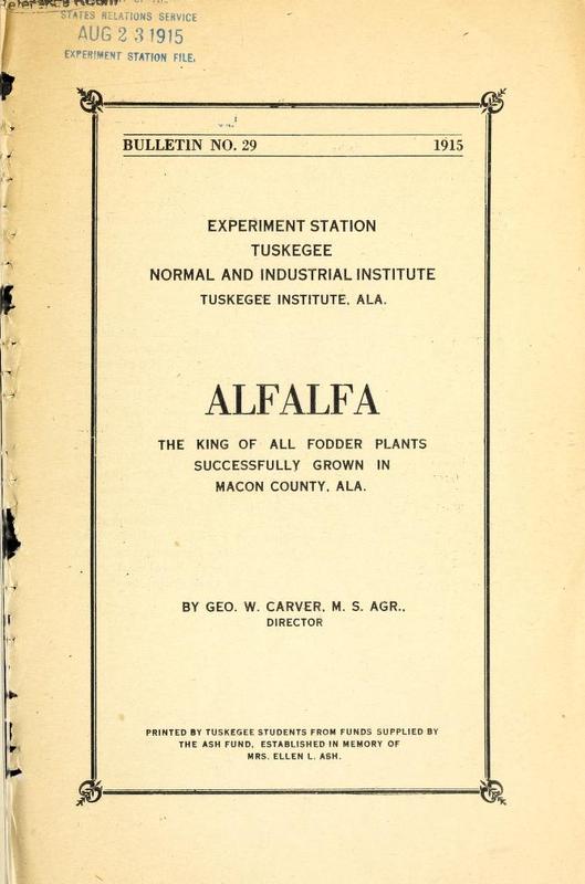 Alfalfa The King of All Fodder Plants cover.jpg