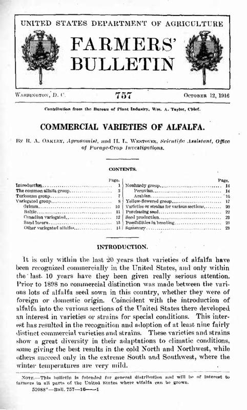 Commercial varieties of alfalfa 1.jpg