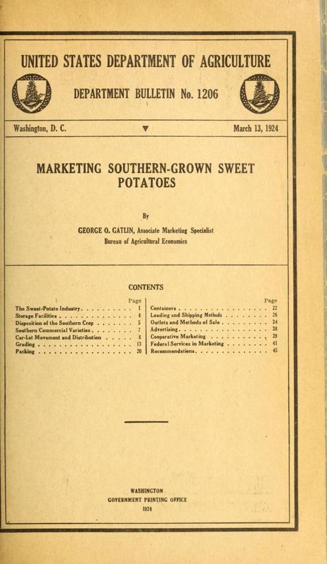 Marketing Southern-Grown Sweet Potatoes Cover.jpg