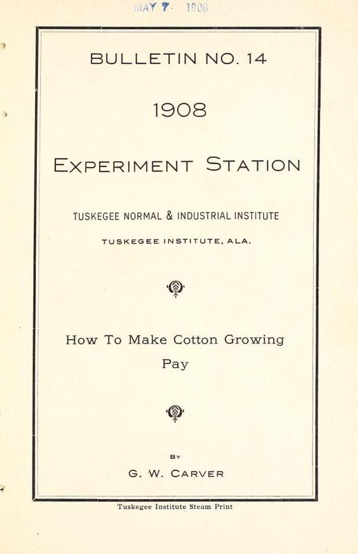 How to Make Cotton Growing Pay  cover.jpg