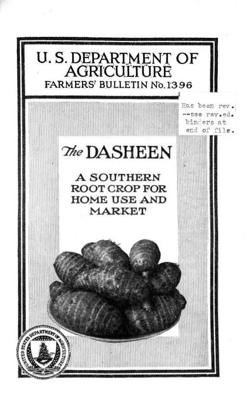 The Dasheen Cover.jpg