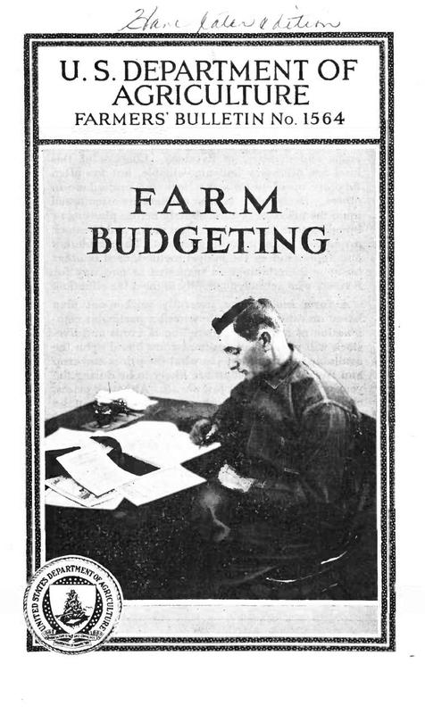 Farm Budgeting Cover.jpg