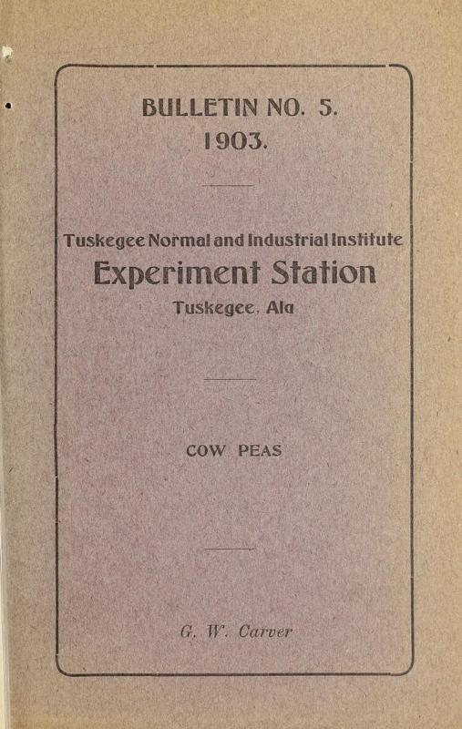 Cow Peas Cover.jpg