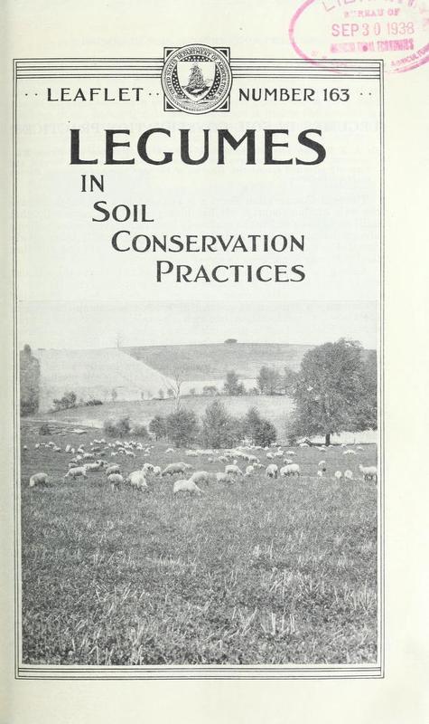 Legumes in Soil Conservation Practices Cover.jpg
