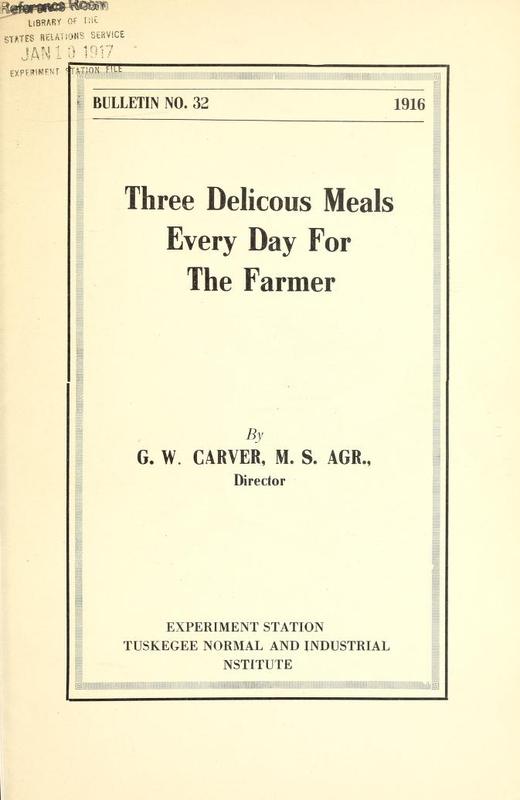Three Delicous Meals Every Day for the Farmer cover.jpg