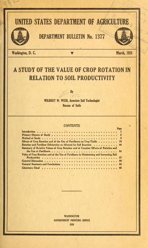 A Study of the Value of Crop Rotation Cover.jpg