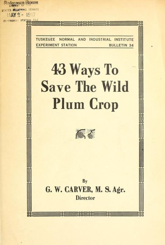 43 Ways to Save the Wild Plum Crop cover.jpg