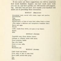Three Delicous Meals Every Day for the Farmer 4.jpg