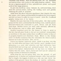 How to Make Cotton Growing Pay 5.jpg
