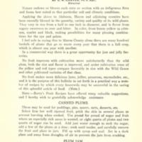 Saving the Wild Plum Crop 1.jpg