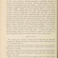 The Useful Properties of Clays 10.jpg