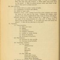 How Teachers May Use Farmers' Bulletin 1148 2.jpg