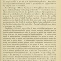 The Useful Properties of Clays 7.jpg