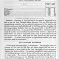 Soil Conservation 4.jpg