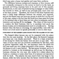 Method of Analyzing the Farm Business 11.jpg