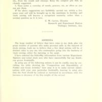 Can Live Stock Be Raised Profitably in Alabama 7.jpg