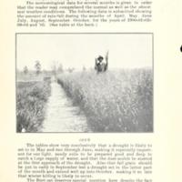Successful Yields of Small Grain 7.jpg