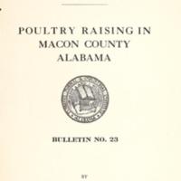 Poultry Raising in Macon County, Alabama 1.jpg