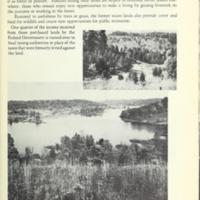 New Landmarks of Soil Conservation 18.jpg
