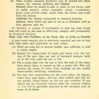 How to Build Up and Maintain the Virgin Fertility of Our Soils 5.jpg